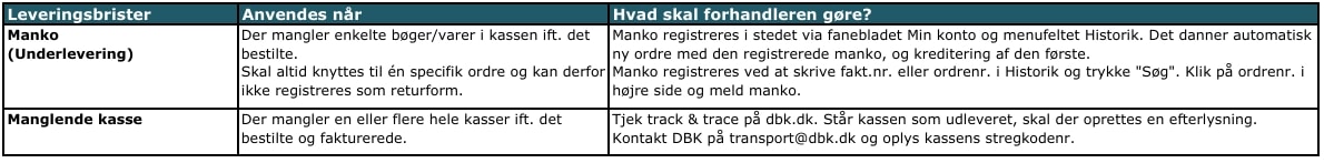 Skærmbillede_28-8-2026_111737_dbk.dk