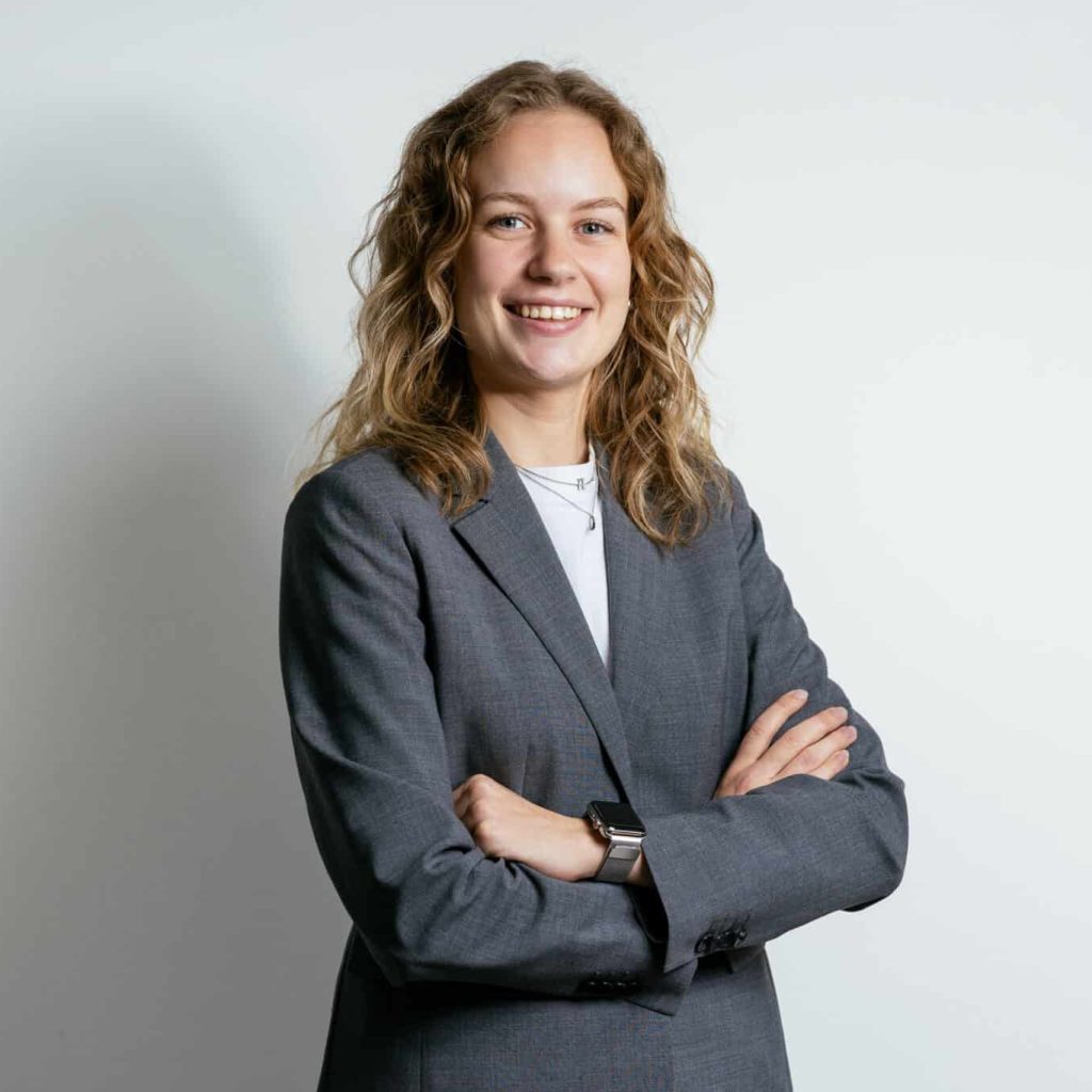 Photo by Claus Sall (www.claussall.com) 2025