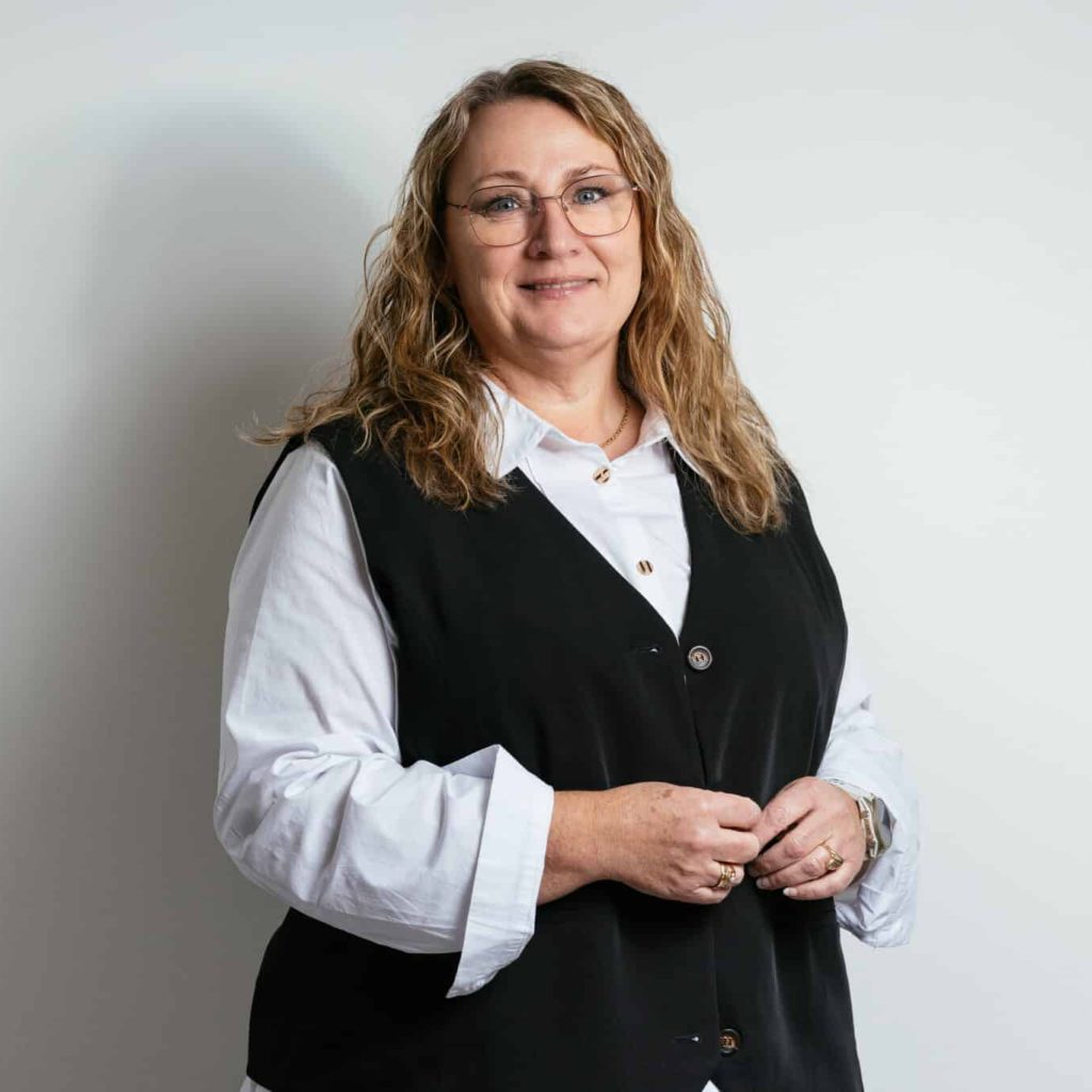 Photo by Claus Sall (www.claussall.com) 2025