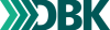 cropped-DBK-logo-hvid.png