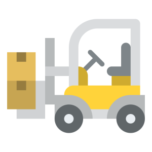 forklift forklift